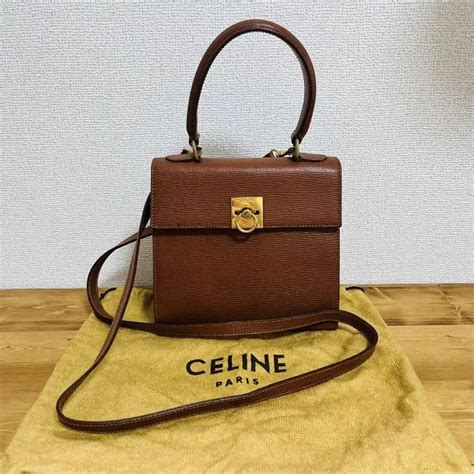 second hand celine bag|used celine bag for sale.